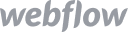 Bitrader